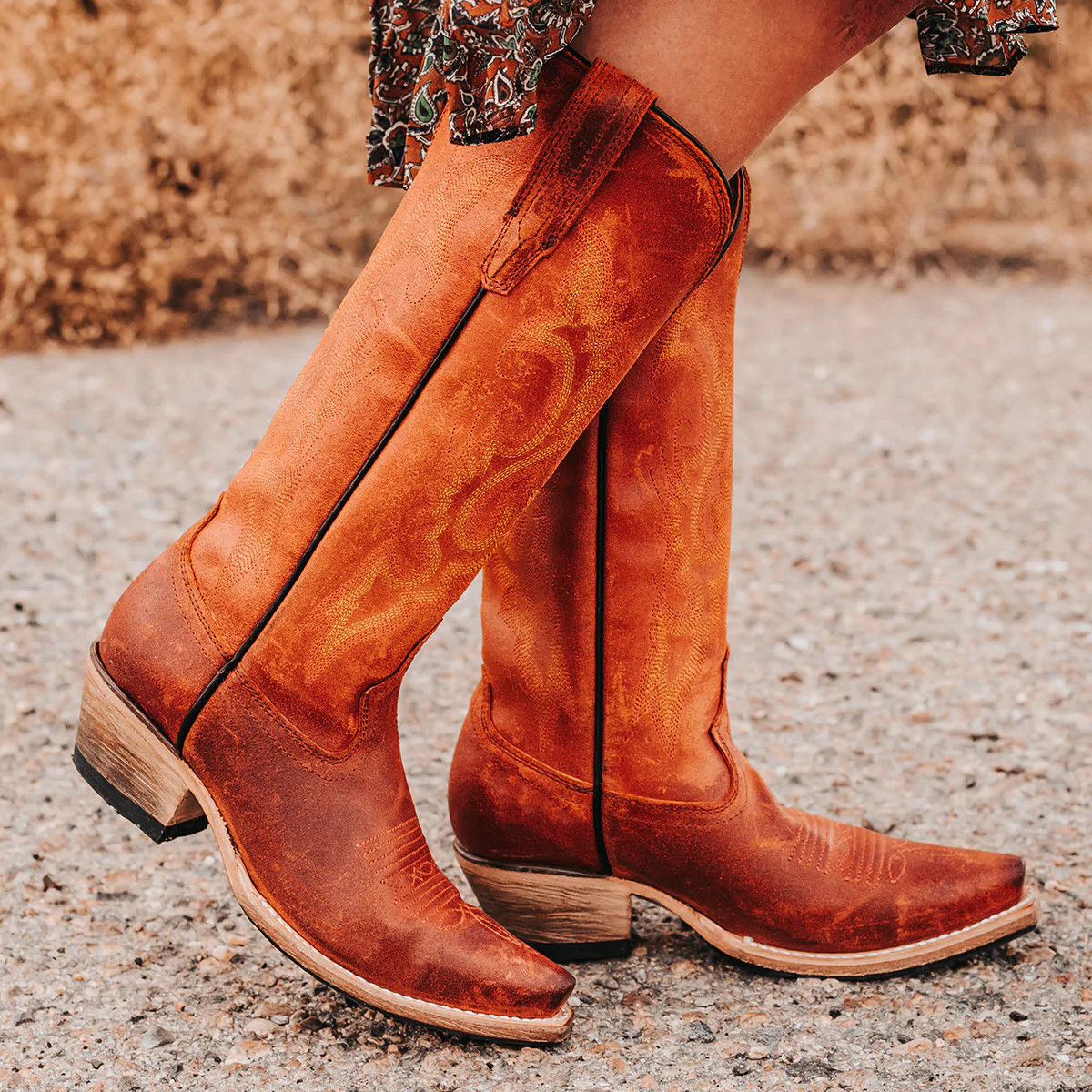 FREEBIRD STORES - WOODLAND | Freebird Stores