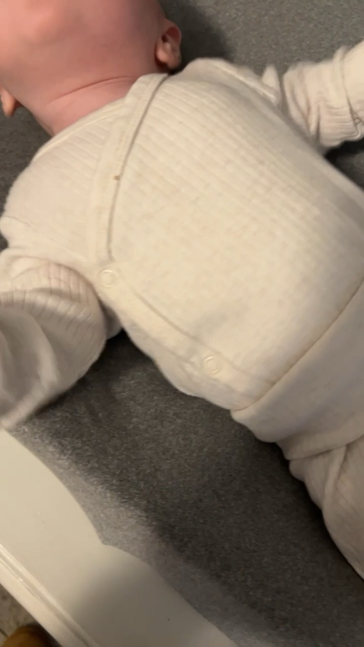 Adjustable baby set. Comes in 5 colors and is under $20!

#LTKunder50 #LTKbaby #LTKkids