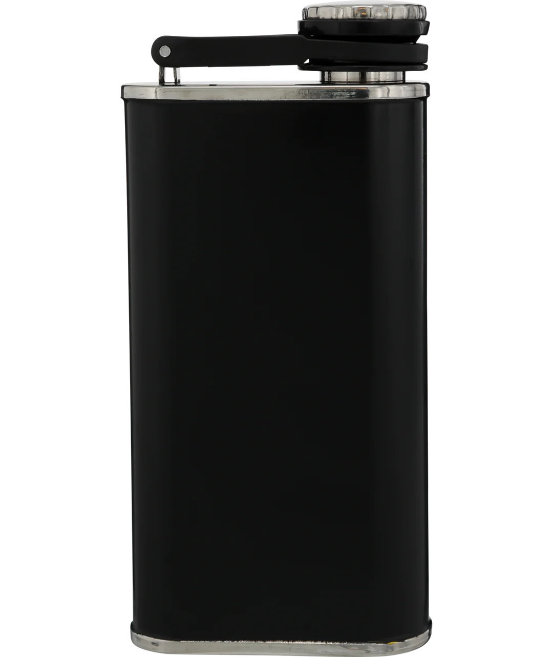 Classic Easy Fill Wide Mouth Flask | 8 OZ | Stanley PMI US