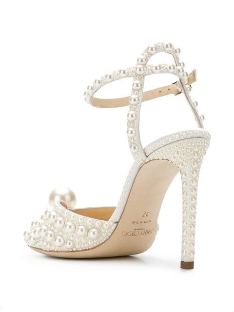 Jimmy Choo | FarFetch US