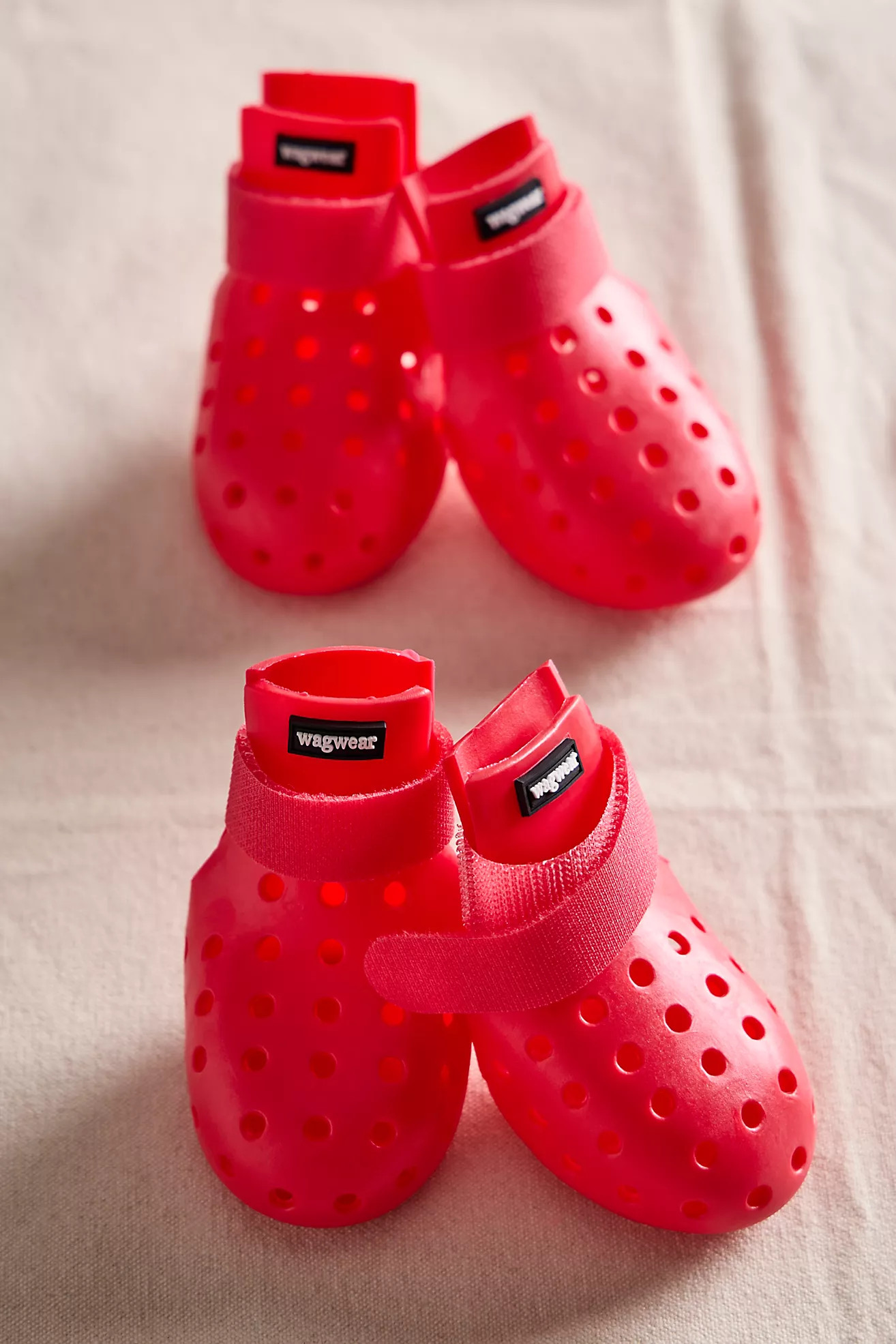 Wagwear Mojave Wagwellies | Free People (Global - UK&FR Excluded)