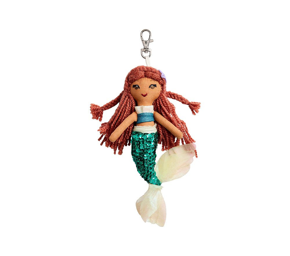 Backpack Charm | Pottery Barn Kids