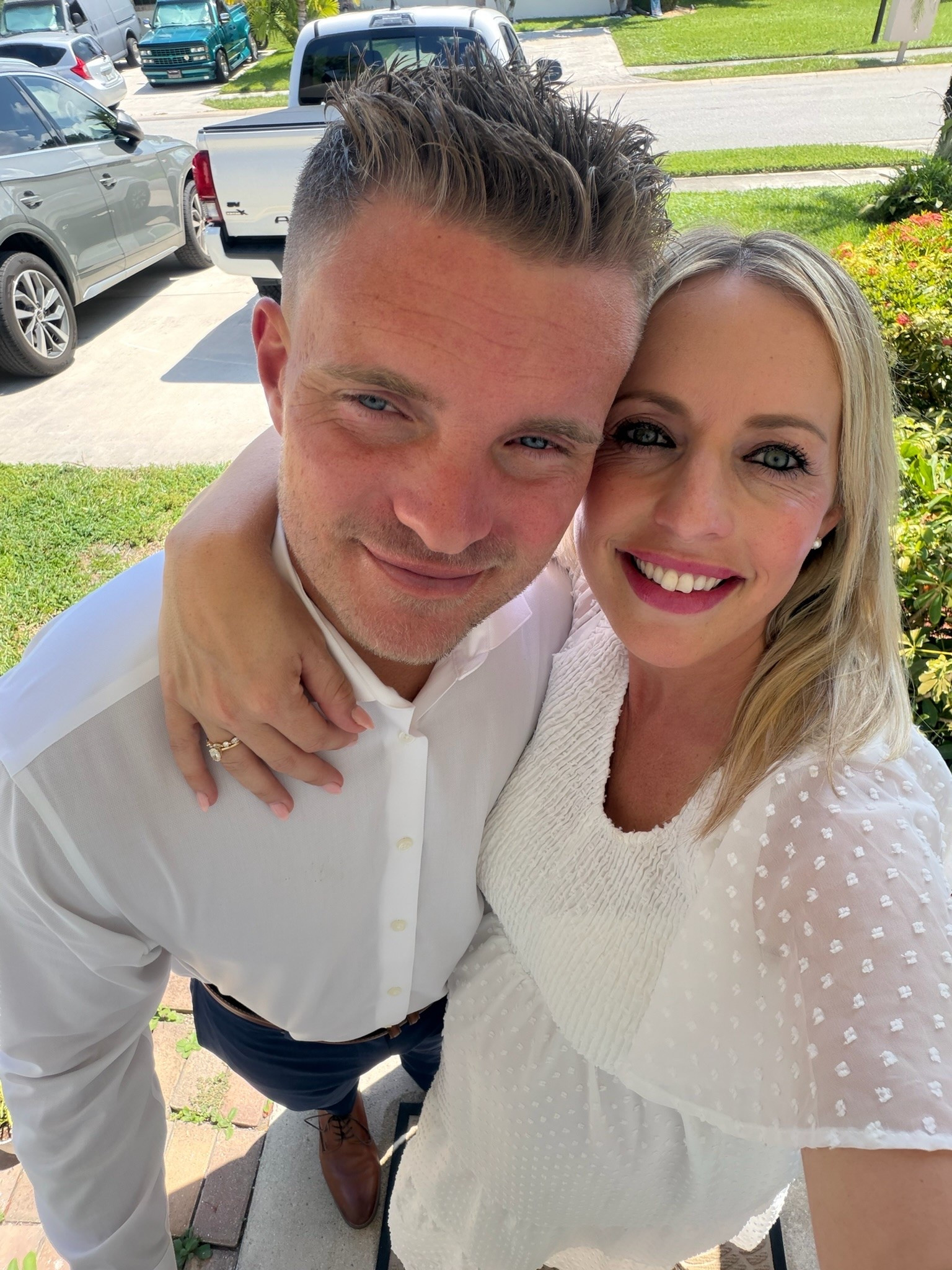 Wedding

#LTKWedding #LTKdayinmylife #LTKBump