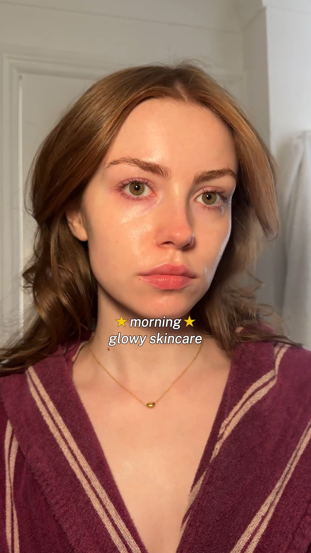 my everyday skincare routine

#LTKuk #LTKbeauty