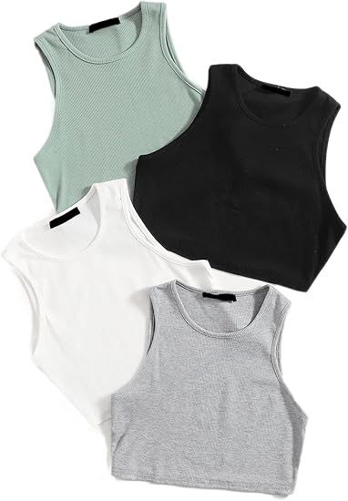 Visit the SheIn Store | Amazon (US)