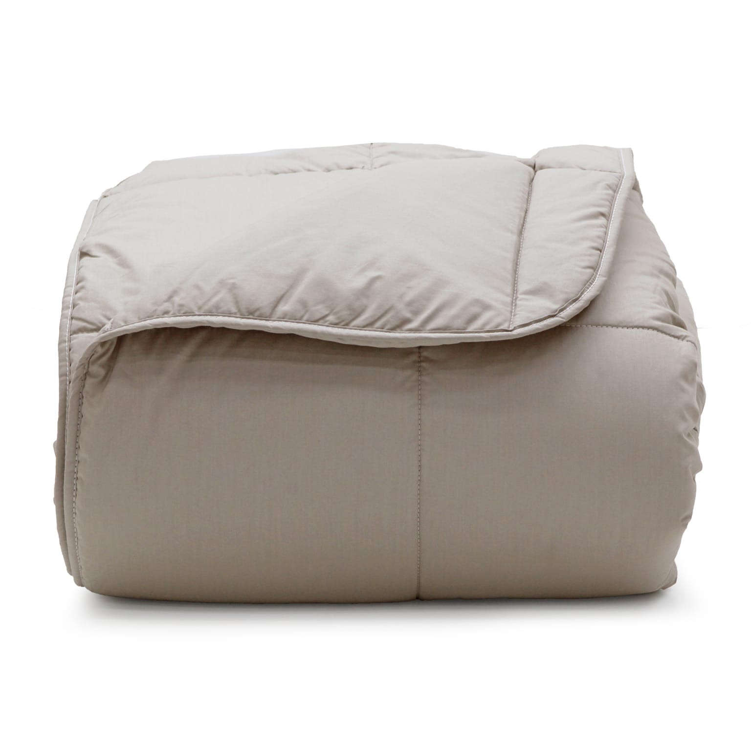 Edredom Percal Matelassê Aconchego Casal Fendi - ARTEX | Artex (BR)