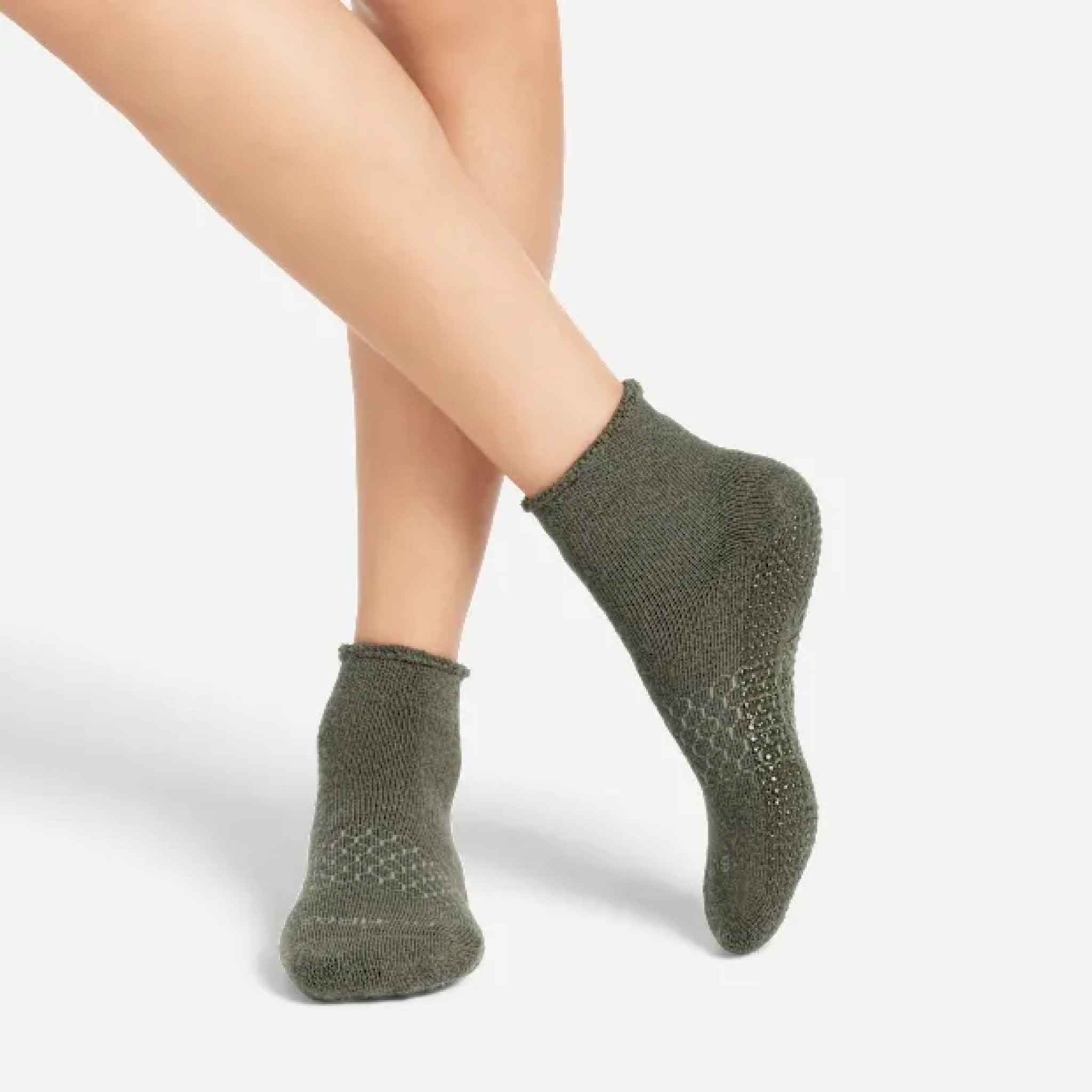 My Bombas Favorites. My entire family loves them. I love them for their big sock sizes, but also love they have unique colors. 

The house socks and compression socks are my number one favorite. Followed by the Sherpa slippers (only when it's cold), 1/4 socks and love their frilly socks. I looked for a coupon code but couldn't find any for people who have purchased before. So try 20GETNOW if you haven't purchased before for 20% off  