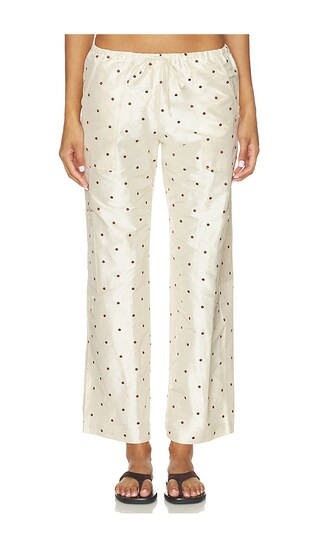 DONNI. | Revolve Clothing (Global)