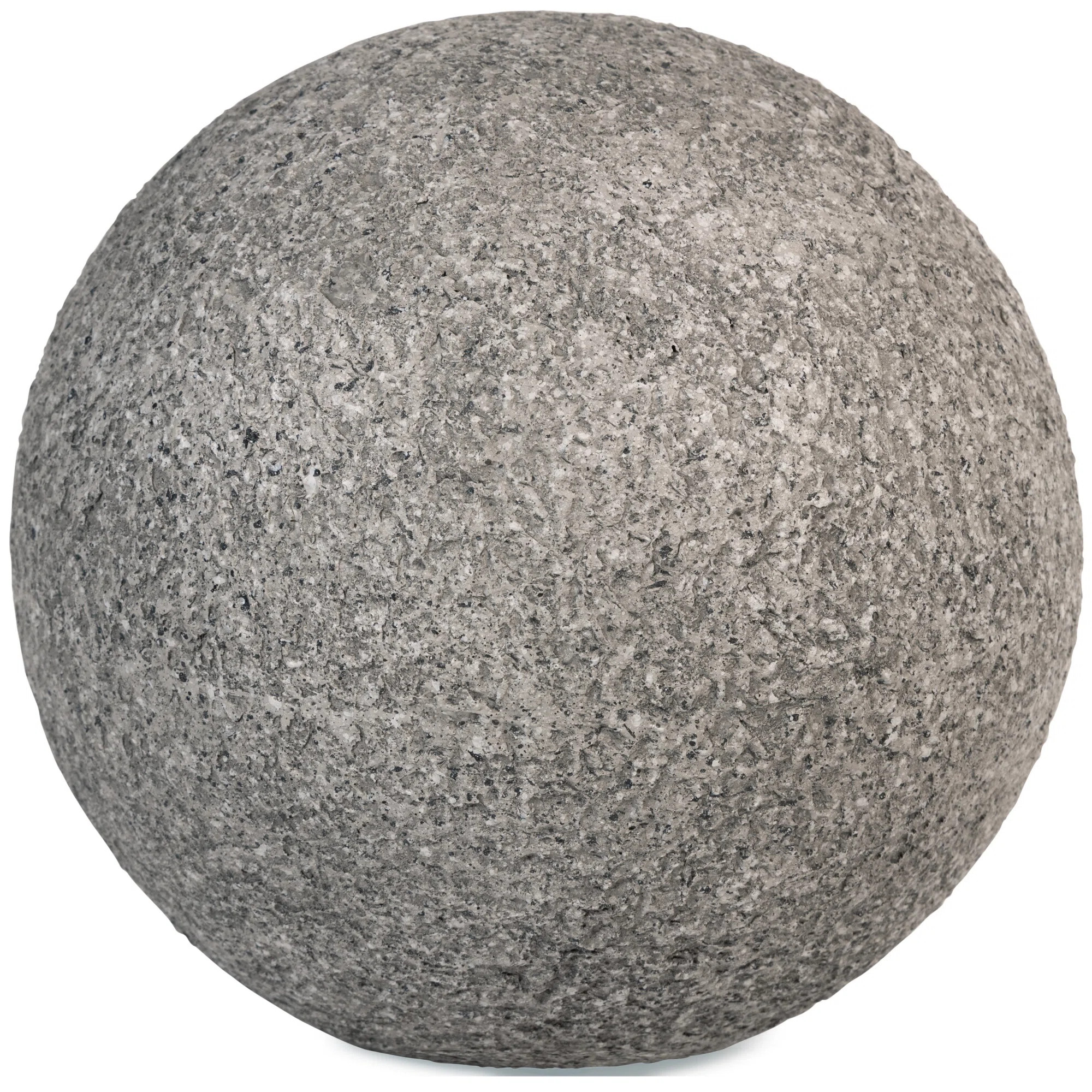 Chanlow Sculpture | Wayfair North America