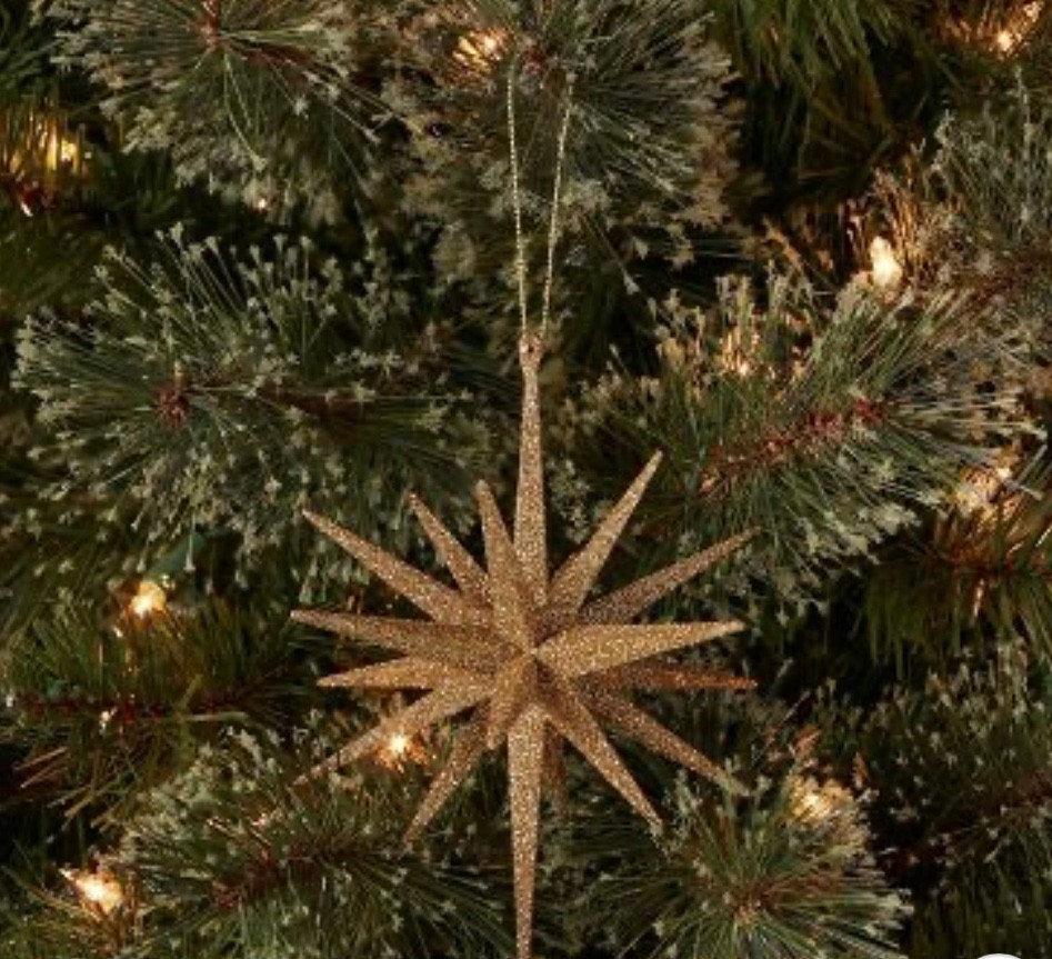 Are you looking for some sparkle this holiday season? I think these gold ornaments are so pretty!!! I’m trying to find the best looks for Less!! ❤️


Interior design, home renovation, Christmas Decour, holiday, Thanksgiving, interior , entertaining, holiday party
.
.
.
.

#giftguide
 #LTKBeauty #LTKAustralia #LTKBrazil #LTKBump #LTKCurves #LTKEurope ##LTKK #LTKHome #LTKItbag #LTKSaleAlert #LTKShoeCrush #LTKStyleTip #LTKTravel #LTKUnder50#LTkunder100 #LTKWedding #LTKWorkwear

#LTKHoliday #LTKCyberweek #LTKSeasonal