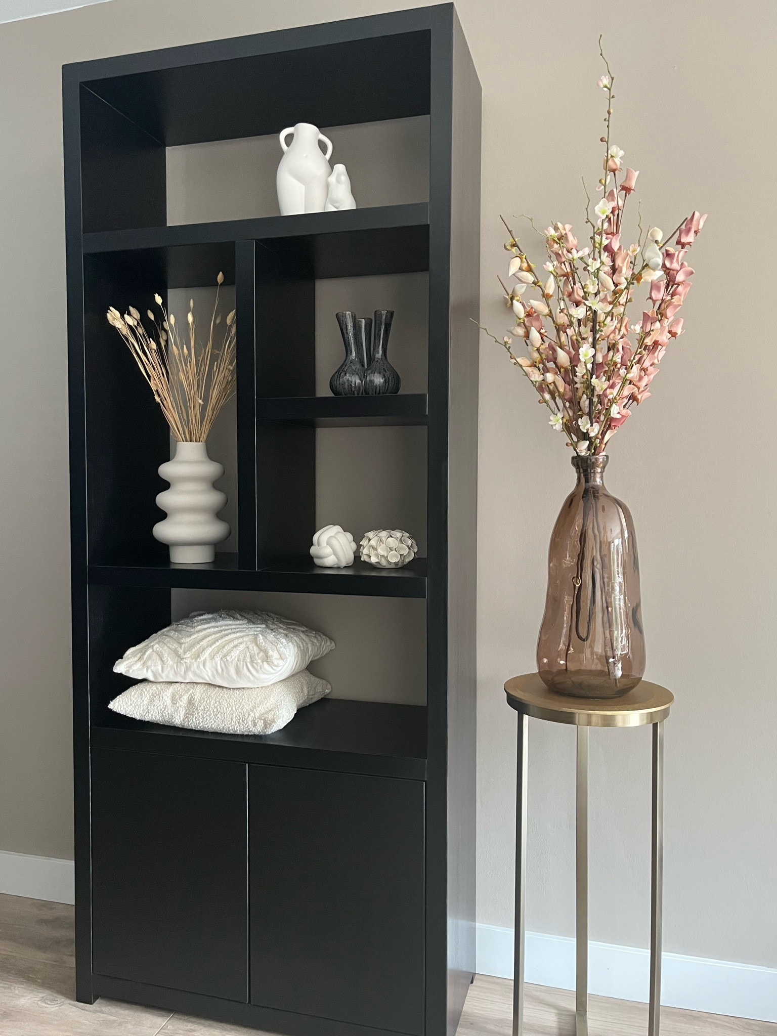 Brown vase Mica

#LTKhome