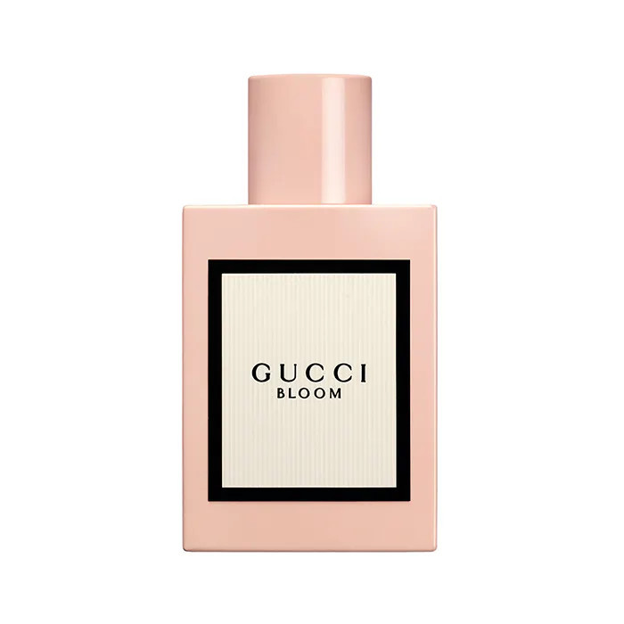 Gucci Eau de Parfum 50ml | The Fragrance Shop (UK)