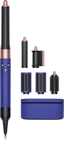 Dyson Airwrap™ Multistyler Complete Long Gift Set (Limited Edition) $659 Value | Nordstrom | Nordstrom