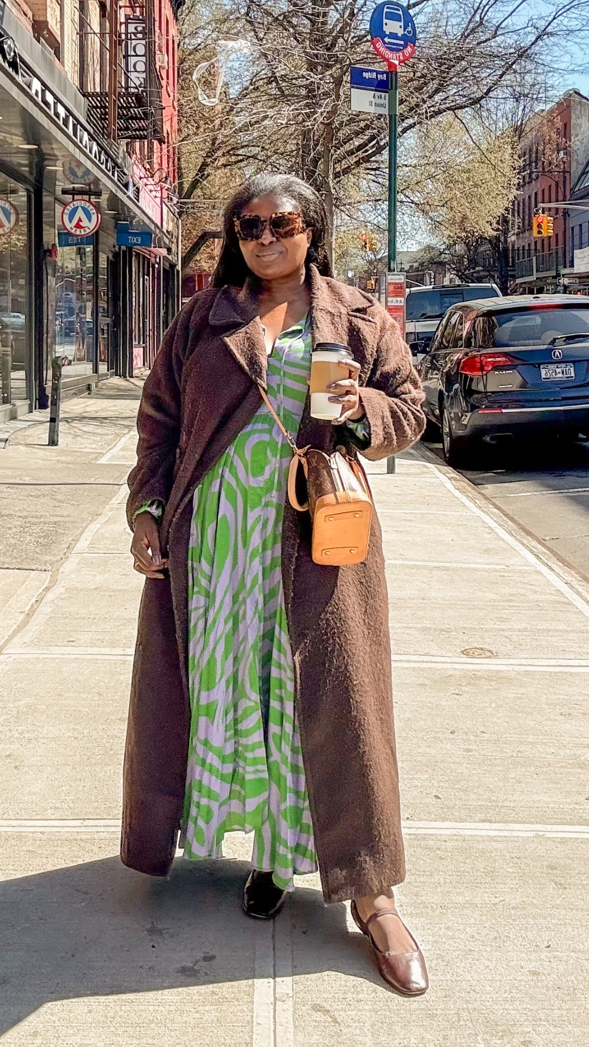 A casual spring outfit for play date 

#LTKShoeCrush #LTKFamily #LTKStyleTip