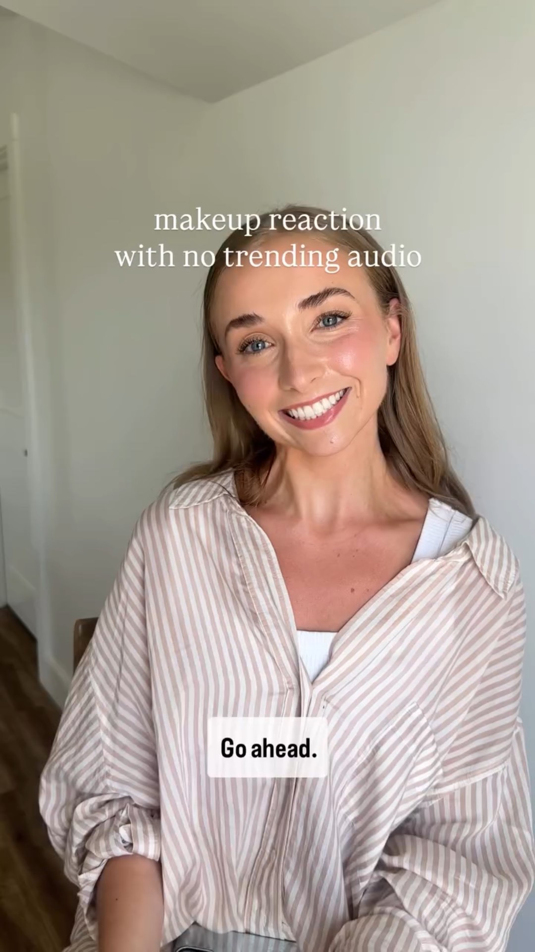 this made my heart soar today 🥹😍🫶🏻

Lashes by @darkswanofdenmark 
bridal makeup artist
columbus makeup artist
natural makeup artist
columbus, ohio
#LTKMUA #LTKbeautypicks #LTKmakeup

#LTKBeauty #LTKWedding #LTKFindsUnder100
