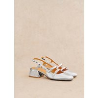 Paula Babies | Sezane - UK