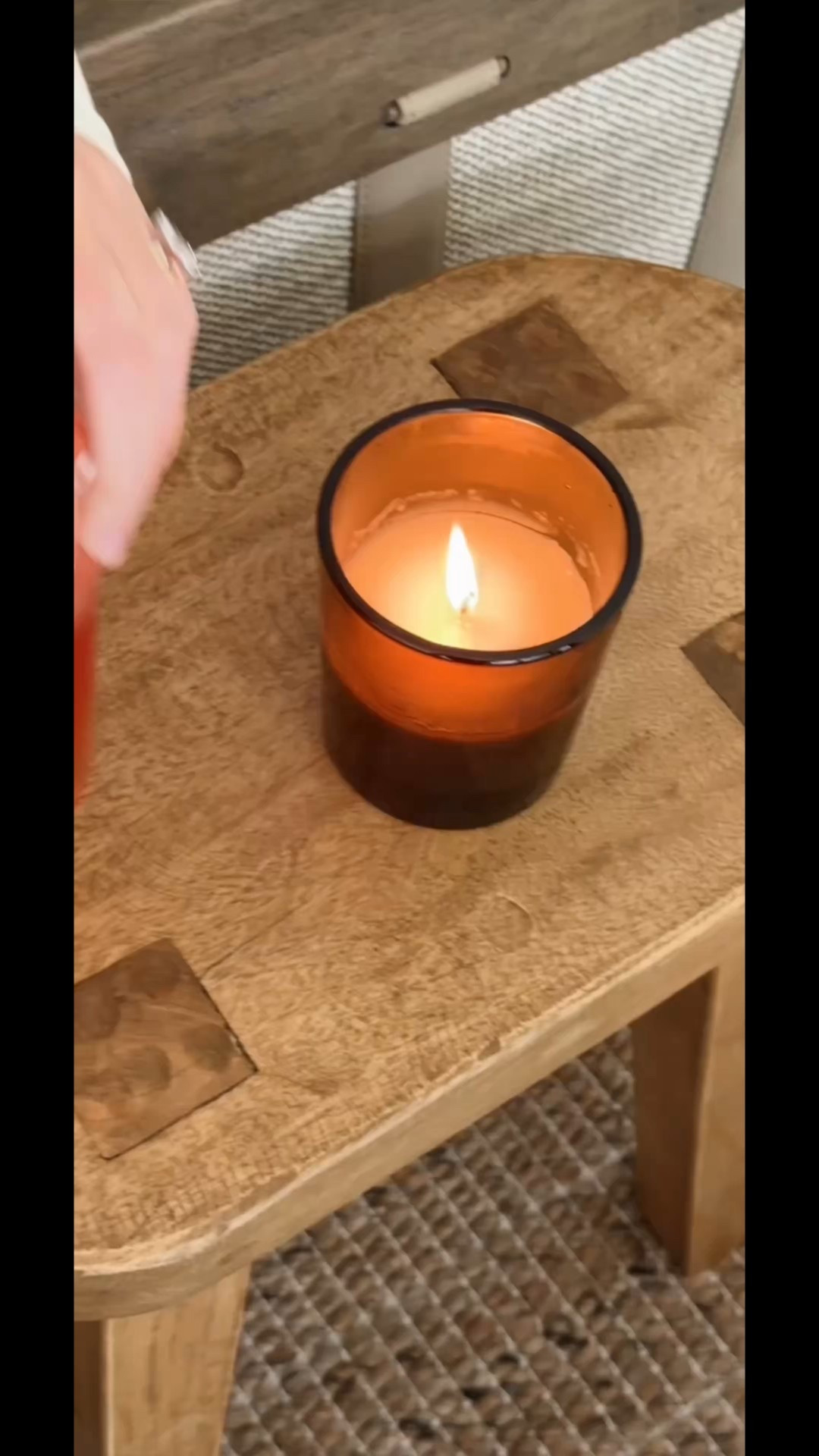 the NEW BeCalm line from @lululemon is exactly what I need! Light, airy loungewear that I’ve also been wearing all over town, the #BeCalm line in a must-have! You can shop all my top picks here:
#lululemoncreator