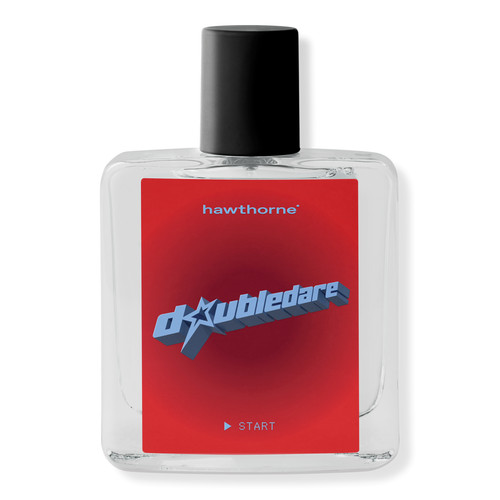 Double Dare Eau de Parfum | Ulta