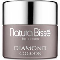 Natura Bissé Diamond Cocoon Ultra Rich Cream 50ml | Look Fantastic (UK)