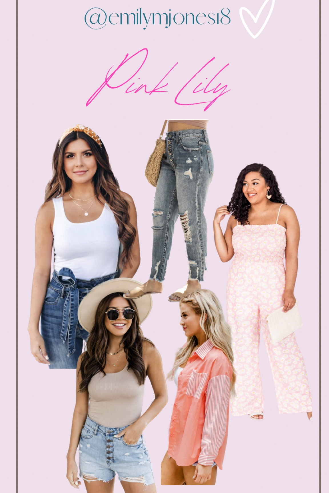 Recent order with @pinklily. Didn’t think I would love the bodysuits but this mama is feeling snatched!! 

#LTKstyletip #LTKFind #LTKbeauty