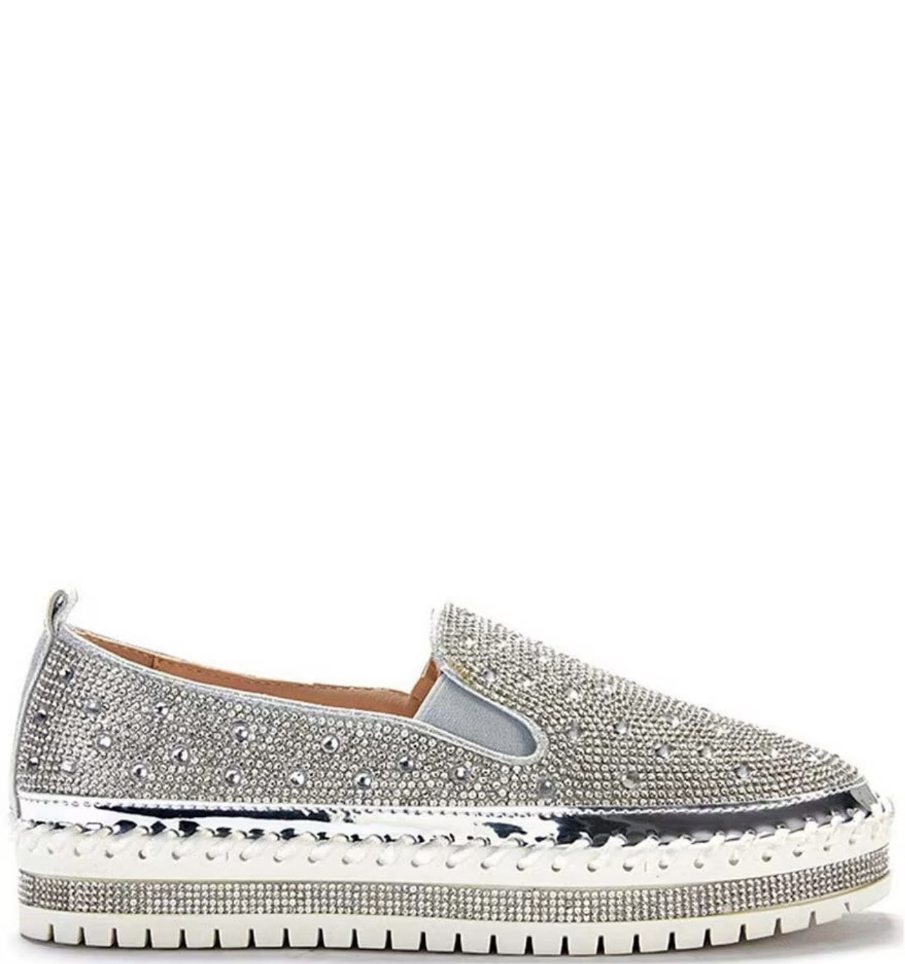 Got style? 
.
comfortable, cute and fashionable. Order   True to size. 

#LTKMidsize #LTKShoeCrush #LTKStyleTip