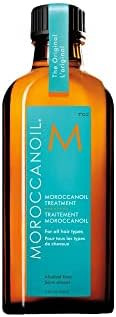 Moroccanoil Treatment | Amazon (US)