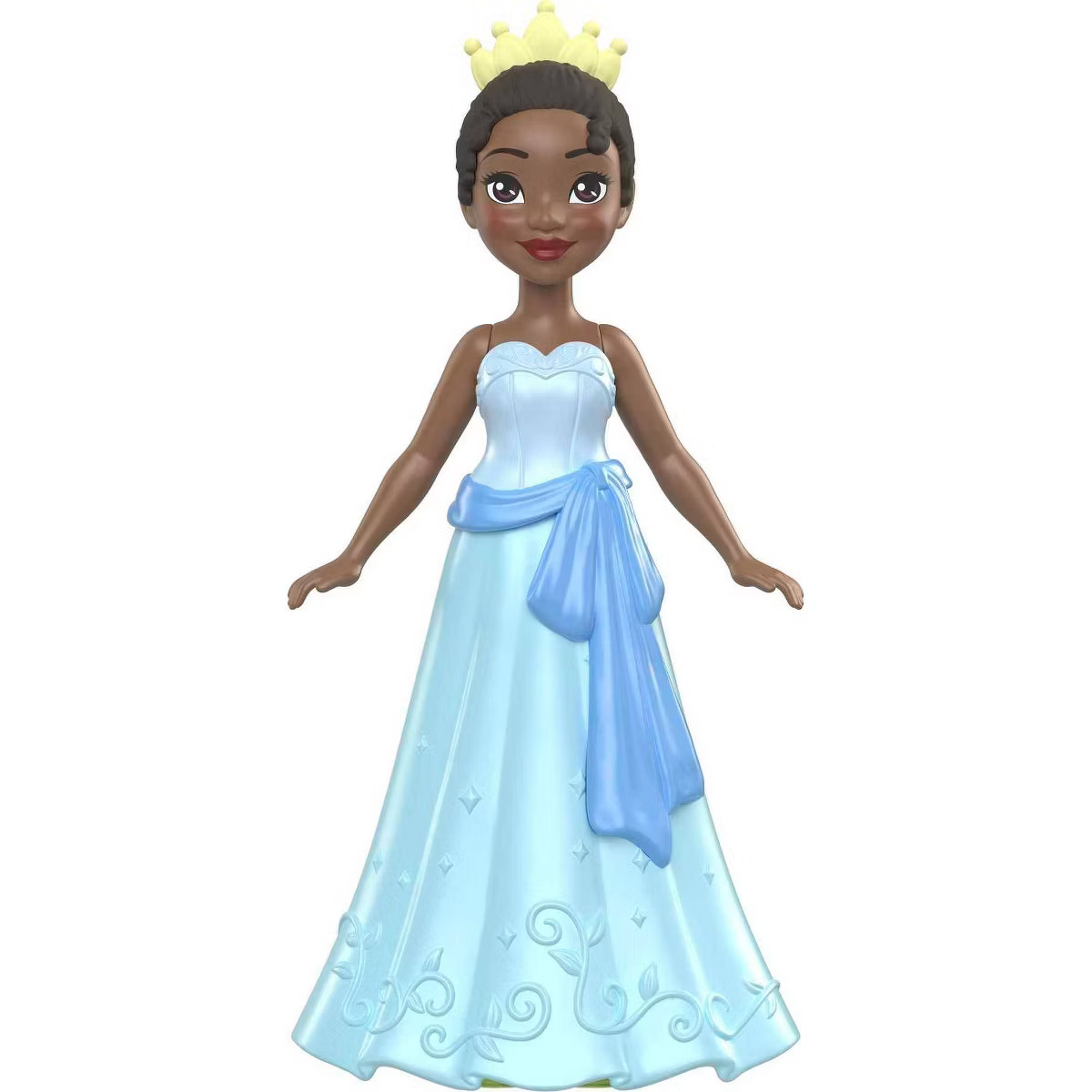 Disney Princess Fairy-Tale Dolls and Fashions Set (Target Exclusive) | Target