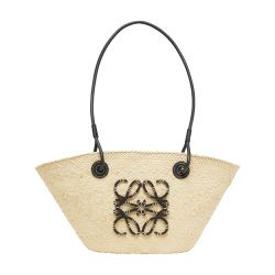 Small Anagram basket - LOEWE | 24S US