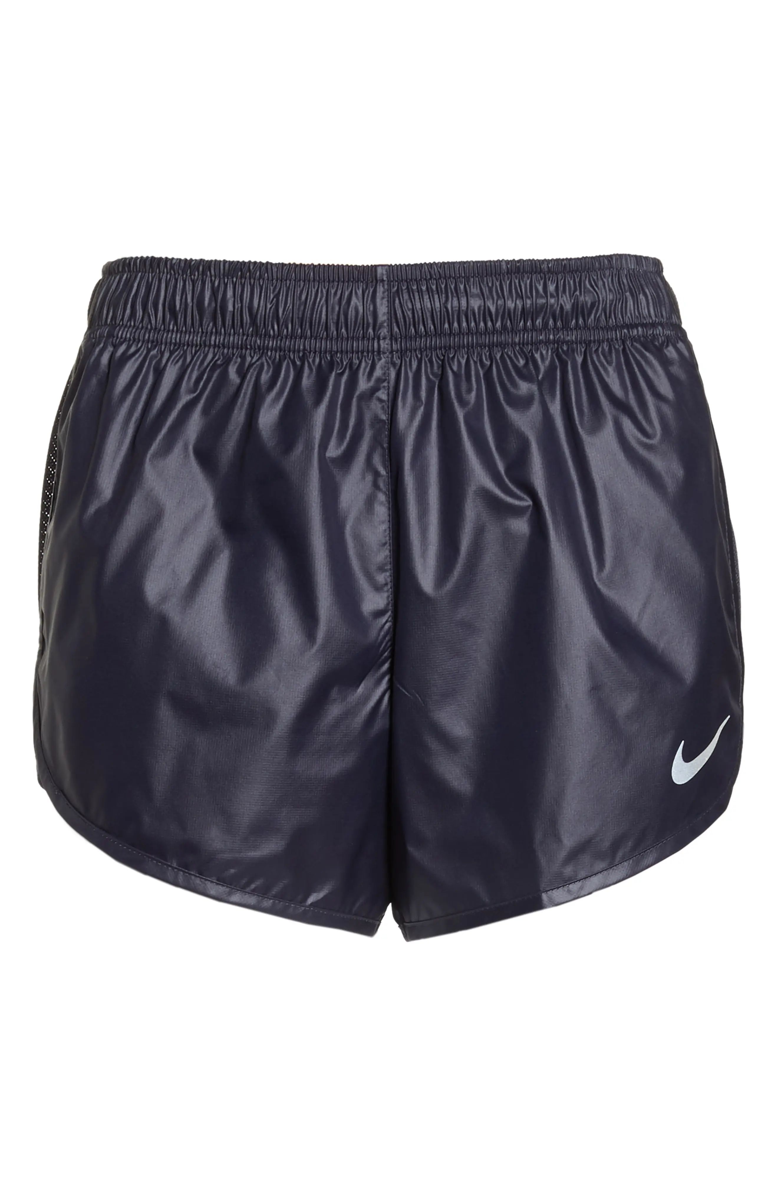 Nike Tempo Running Shorts (Regular Retail Price: $35.00) | Nordstrom
