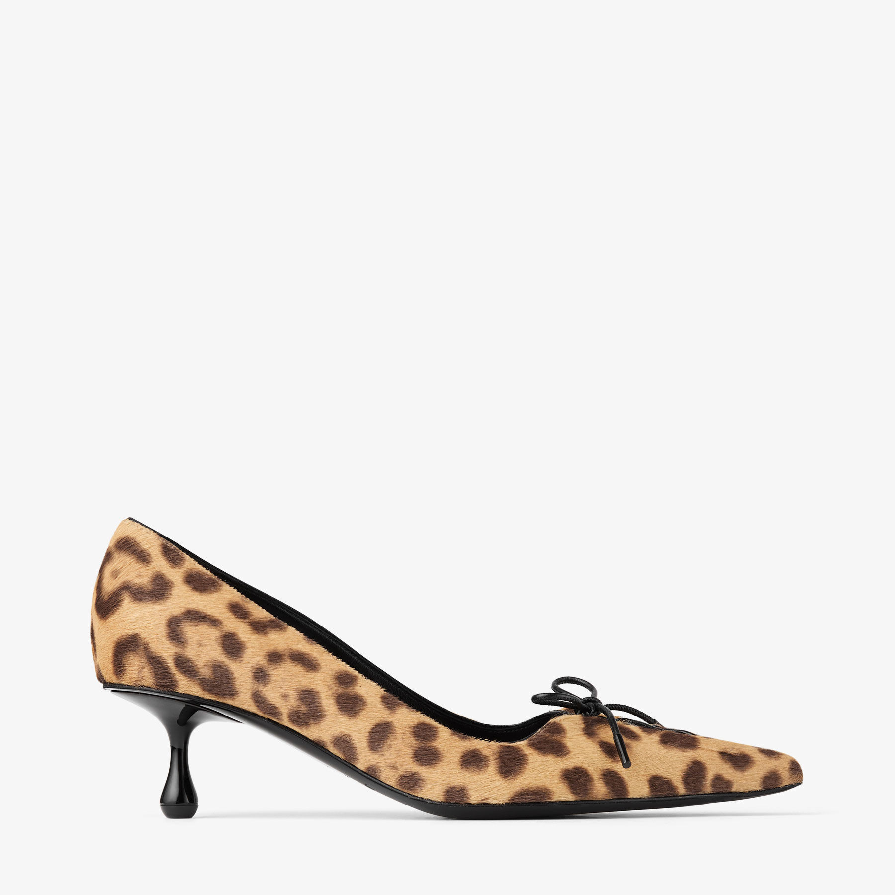 Scarlett 50 | Jimmy Choo (US)