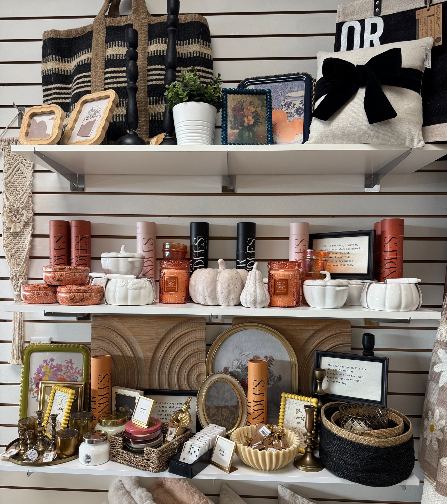 fall vibes 

#LTKFindsUnder100 #LTKSeasonal #LTKHalloween