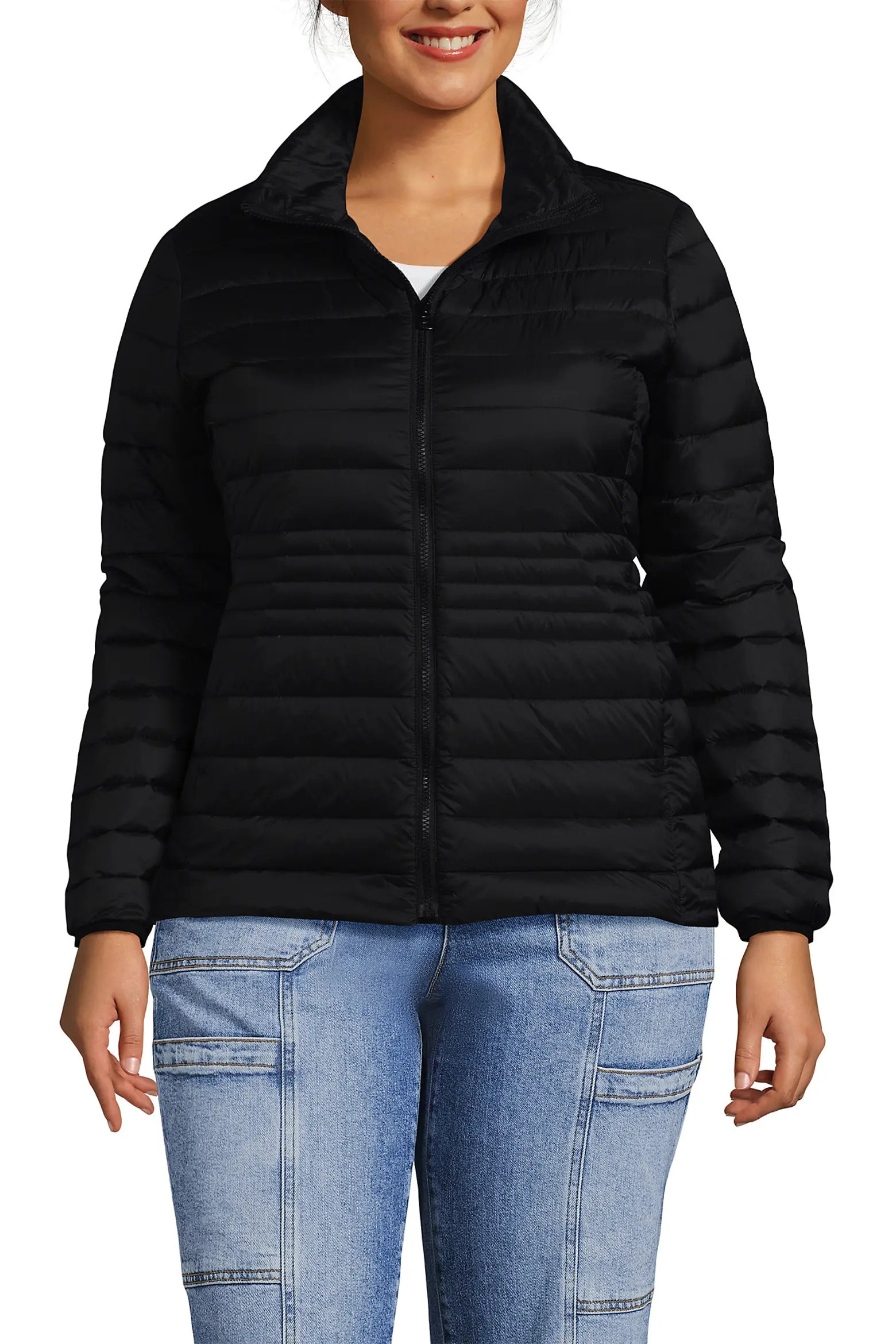 Wanderweight Ultralight Packable Down Jacket (Women) | Nordstrom | Nordstrom