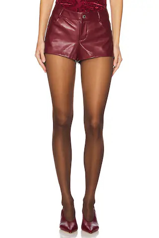 x REVOLVE Hot Short
                    
                    WeWoreWhat | Revolve Clothing (Global)