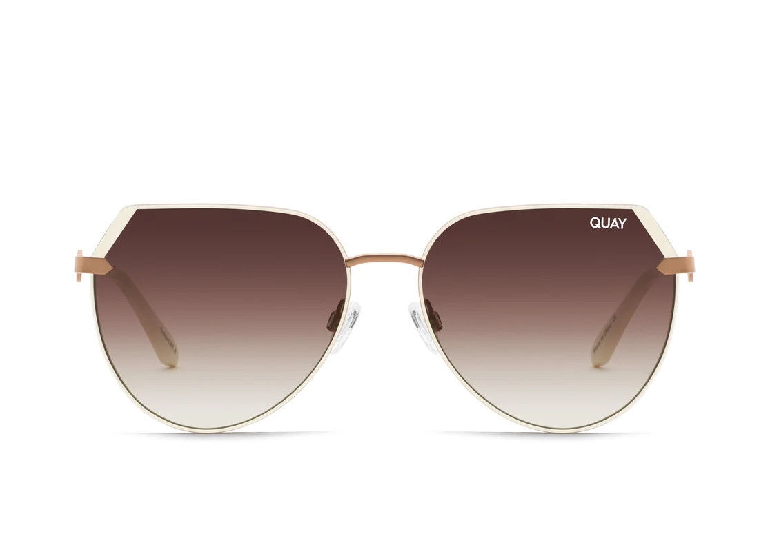 MAIN CHARACTER | Quay Australia