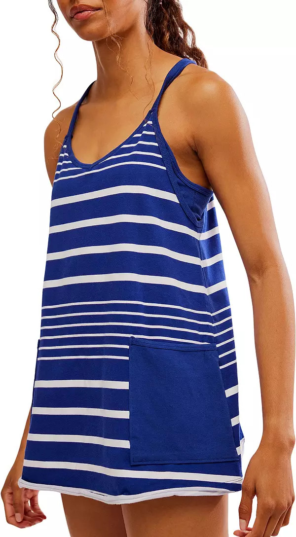 FP Movement Women's Hot Shot Mini Dress | Dick's Sporting Goods