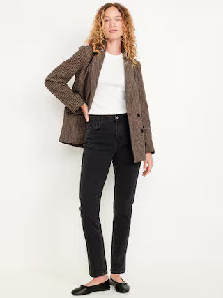 $23.99 | Old Navy (US)