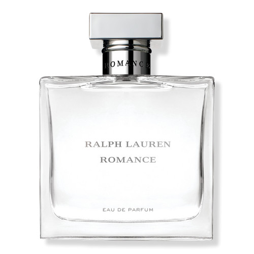 Ralph Lauren Romance for Her Eau de Parfum Spray - 1.0 oz - Ralph Lauren - Romance for Her Perfume and Fragrance | Ulta