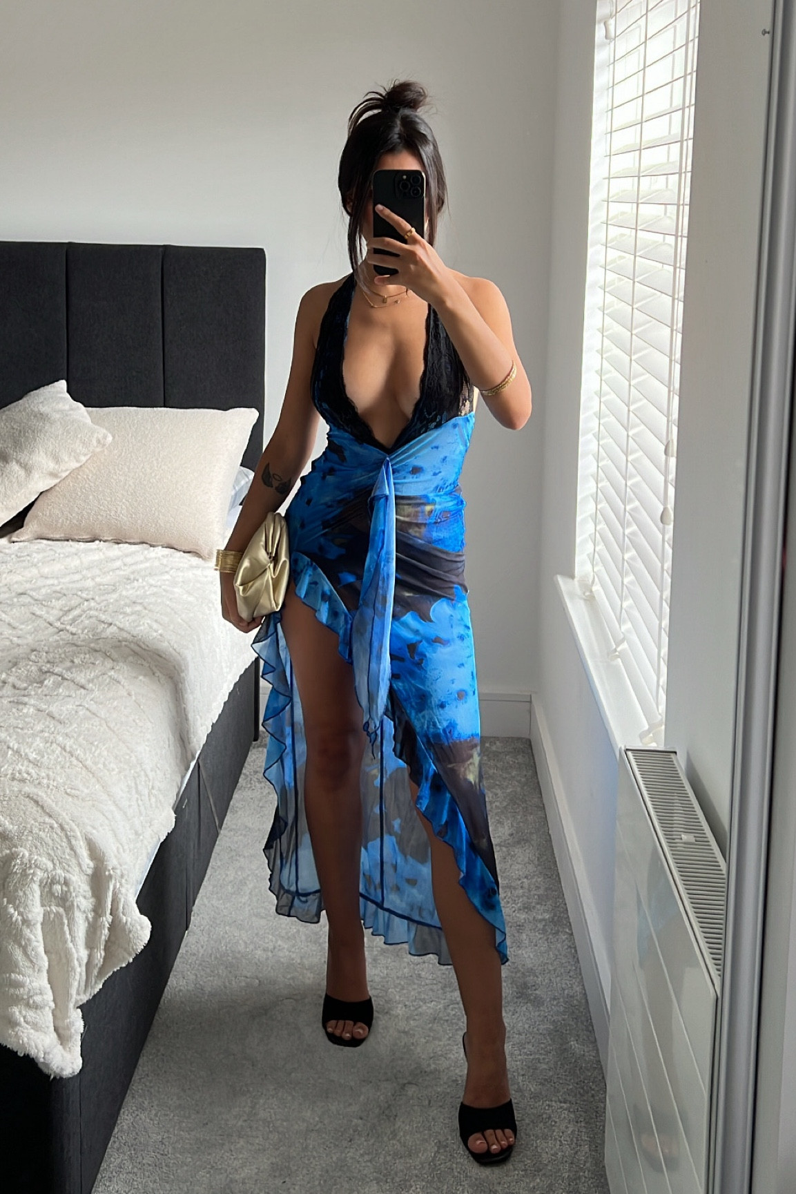 #LTKpartywear #LTKuk #LTKsummer