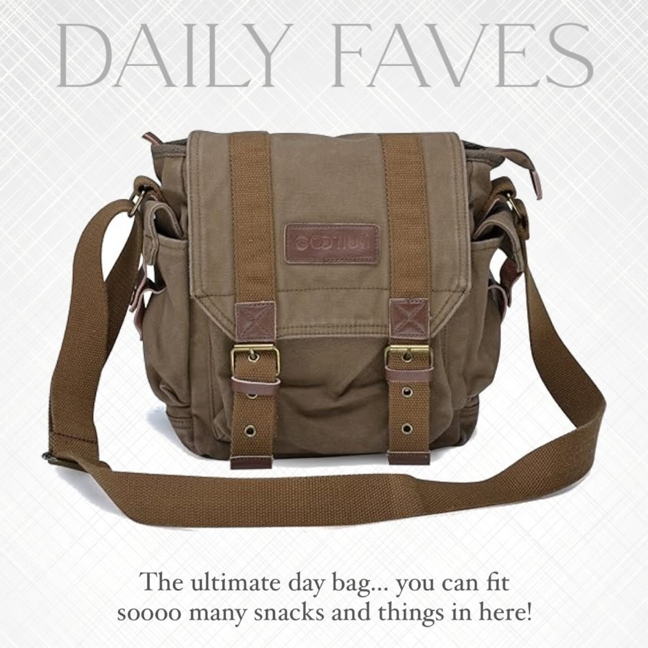 Things you need for every trip! ✈️ 

#LTKtravel #LTKkids #LTKfamily