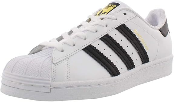 adidas Originals womens Superstar Shoes | Amazon (US)