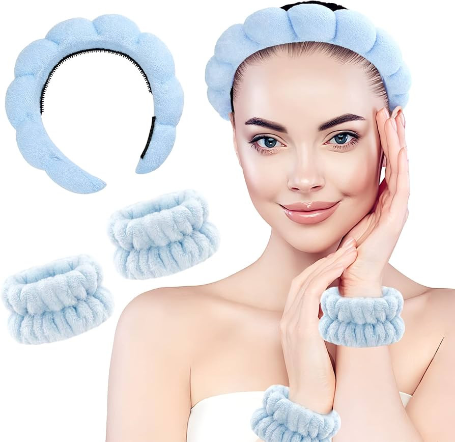 Visit the MIMITOOU Store | Amazon (US)