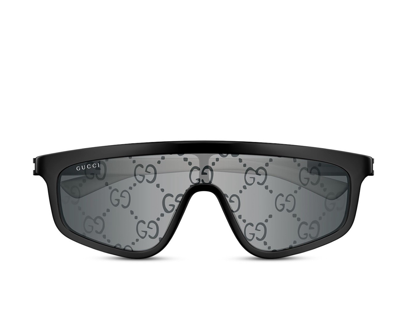 Gucci Active Mask Injection Sunglasses, 99mm


#LTKWorkwear #LTKStyleTip #LTKTravel