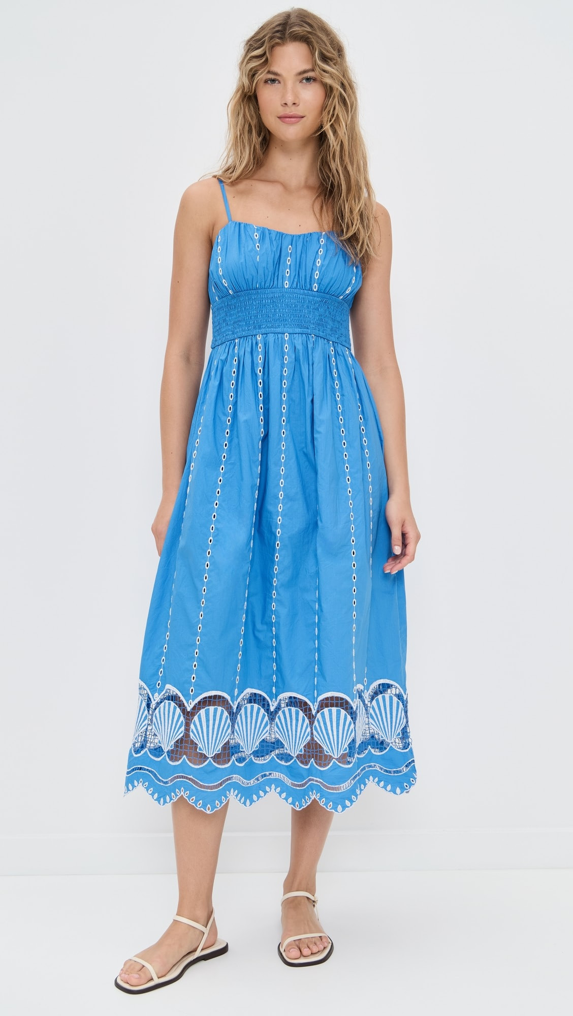 Murano Dress | Shopbop