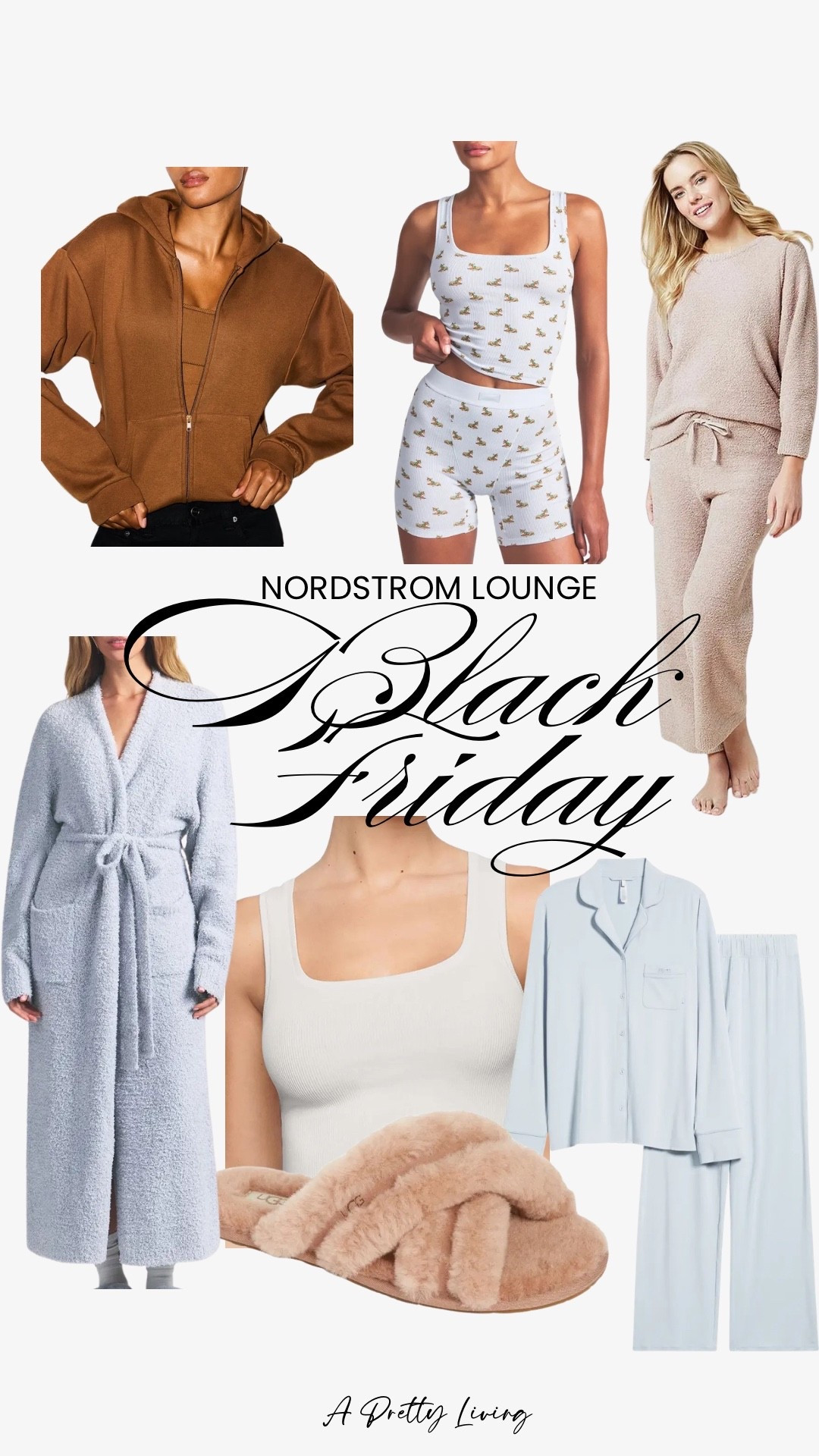 Lounge Black Friday Favorites 🤍







#lounge #skims #blackfriday #sale

#LTKGiftGuide #LTKCyberWeek #LTKSaleAlert