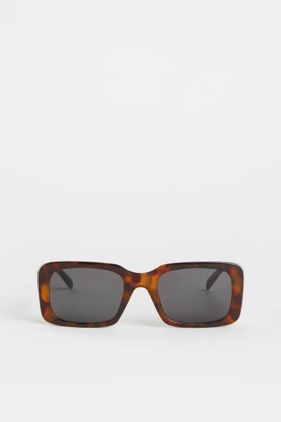 Polariserende zonnebril | H&M (DE, AT, CH, NL, FI)
