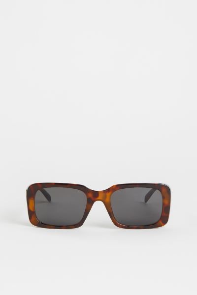 Polarised sunglasses | H&M (UK, MY, IN, SG, PH, TW, HK)