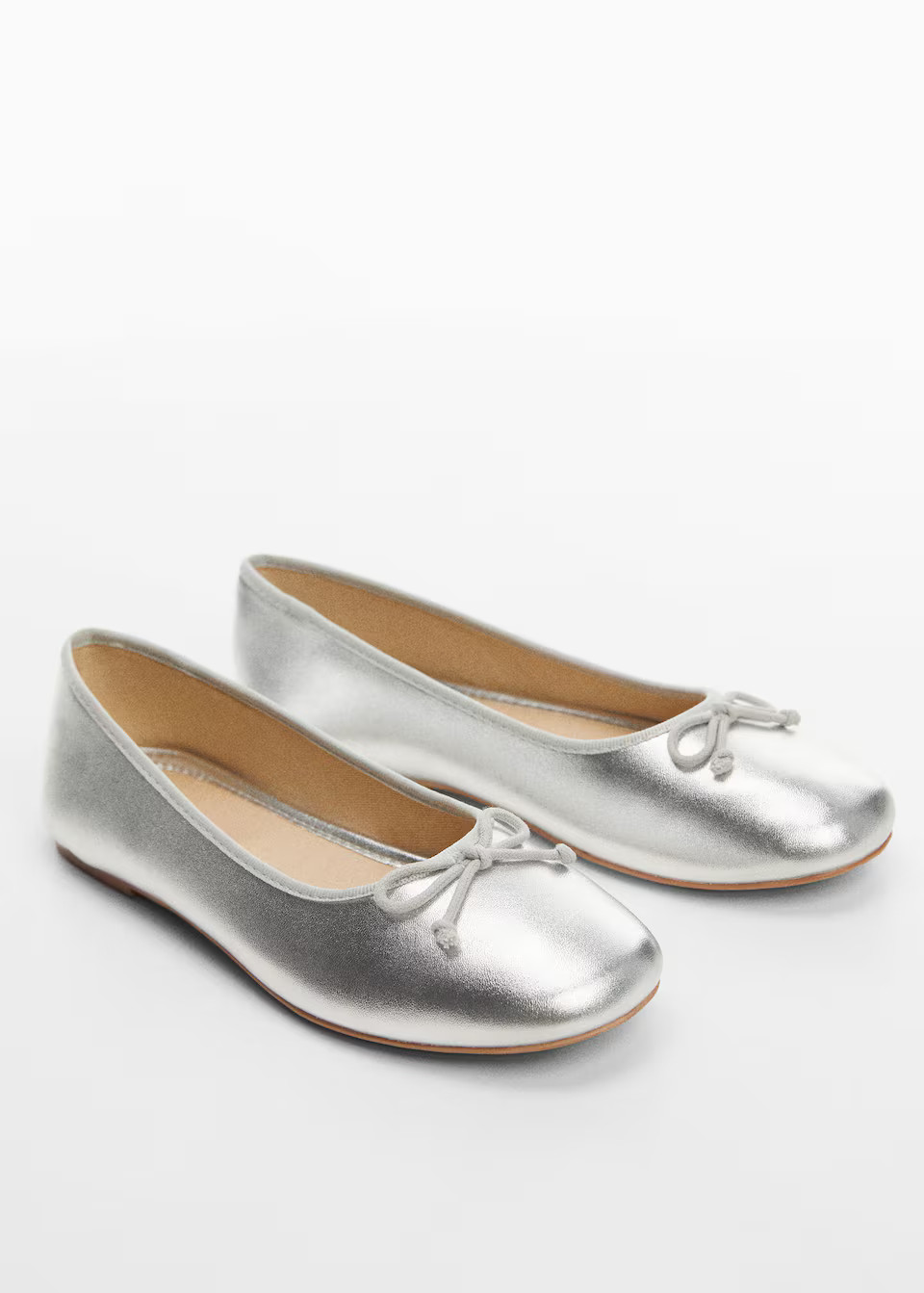 Search: Silver ballet (2) | Mango United Kingdom | MANGO (UK)