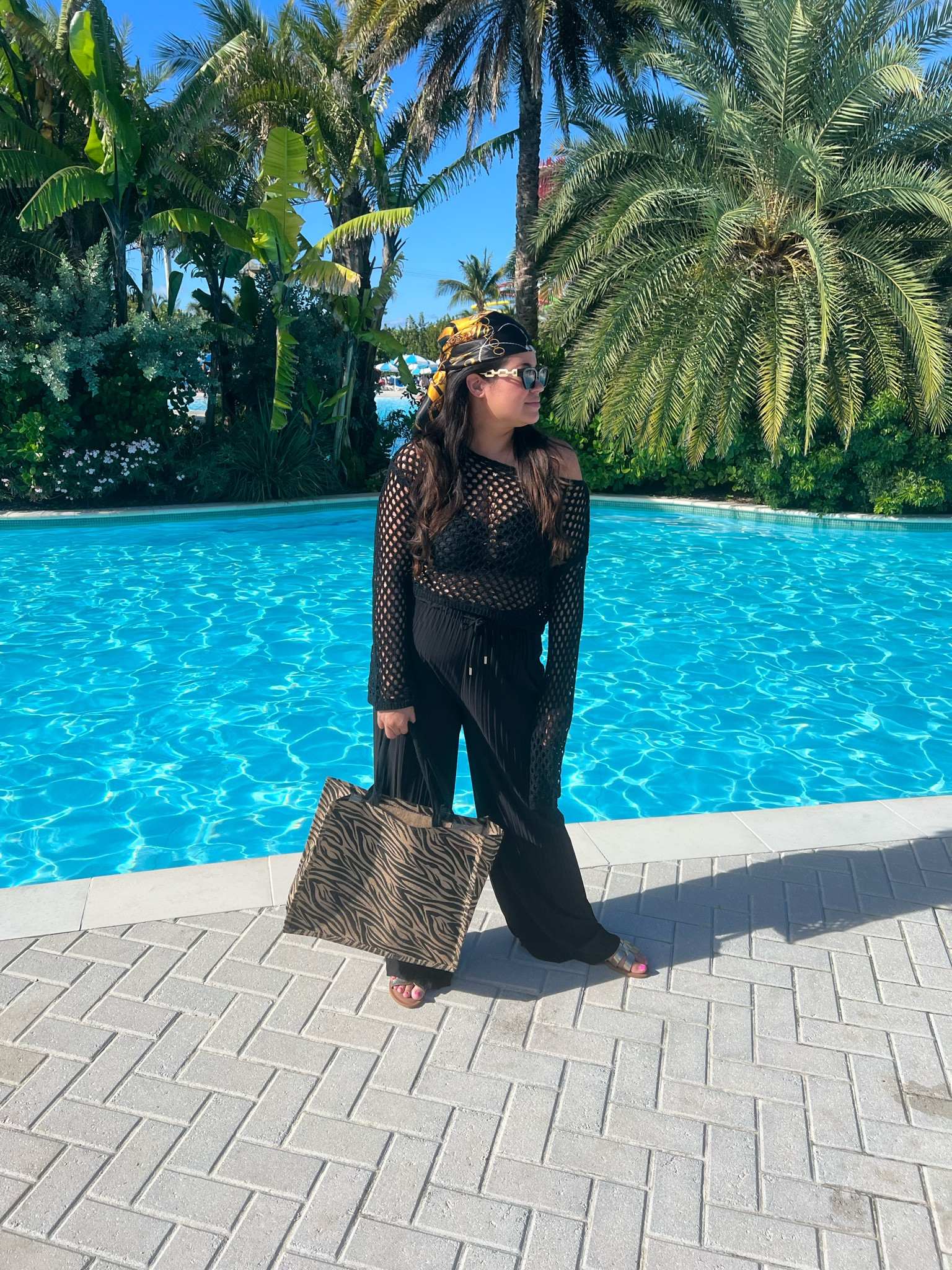 Vacation Wear Amazon | Swimsuit | One-piece swimsuit | Summer | Beach | Pool | Kimono | Bathing Suit | One Piece Swimsuit | Hat | Sandals | sunglasses | Resort Wear | Swim | Vacation Outfits | Beach Vacation | Beach Bag | Beach Look |  Macys |  Coverup | Bathing Suits | Cover Ups | Beach | Vacation Looks | Swim Bathing Suits | Cover Ups | Beach | Vacation Looks |  4th of July | Summer Outfits | Hello Beaches A Packable Beach Bag | The Straw Beach Tote Bag of 2023 | Beach Bags for Women Vacation | Large Beach Bag | Summer Beach Jewelry 

#LTKswim #LTKtravel #LTKmidsize