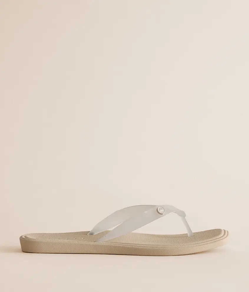 Solaye Flip | Buckle
