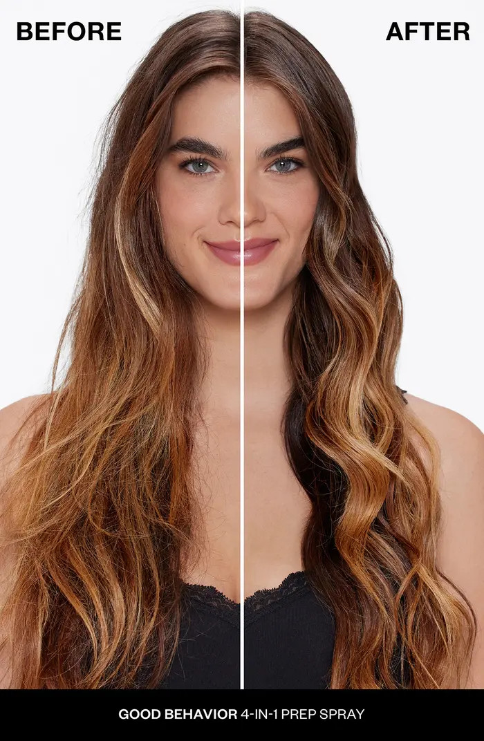 So Smooth, So Soon Trio $100 Value | Nordstrom